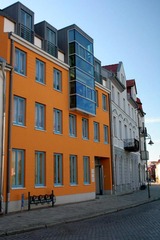 Killikus&reg; Fotographie